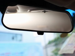 2016款 1.8L iAMT智能手动精英型