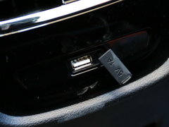 2016款 1.8L iAMT智能手动精英型