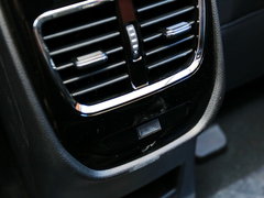 2016款 1.8L iAMT智能手动精英型