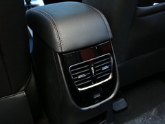 2016款 1.8L iAMT智能手动精英型
