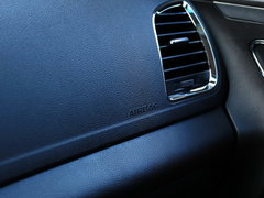 2016款 1.8L iAMT智能手动精英型