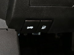 2016款 1.8L iAMT智能手动精英型
