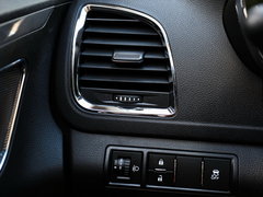 2016款 1.8L iAMT智能手动精英型