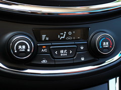 2016款 1.8L iAMT智能手动精英型