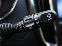 2016款 1.8L iAMT智能手动精英型