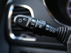 2016款 1.8L iAMT智能手动精英型