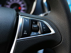 2016款 1.8L iAMT智能手动精英型