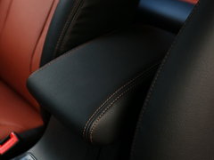 2016款 1.8L iAMT智能手动精英型