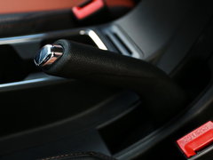 2016款 1.8L iAMT智能手动精英型