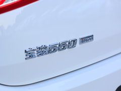 2016款 1.8L iAMT智能手动精英型