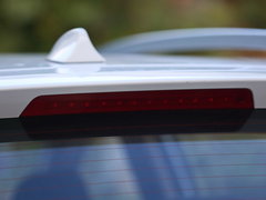 2016款 1.8L iAMT智能手动精英型