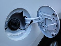 2016款 1.8L iAMT智能手动精英型