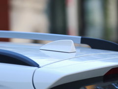 2016款 1.8L iAMT智能手动精英型