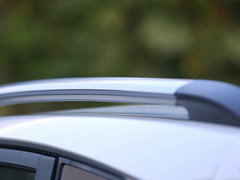 2016款 1.8L iAMT智能手动精英型