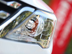 2016款 1.8L iAMT智能手动精英型