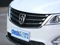 2016款 1.8L iAMT智能手动精英型