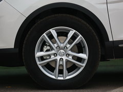 2016款 1.8L iAMT智能手动精英型