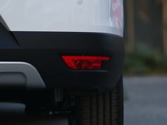2016款 1.8L iAMT智能手动精英型