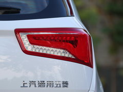 2016款 1.8L iAMT智能手动精英型