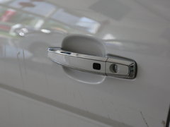 2016款 1.8L iAMT智能手动精英型