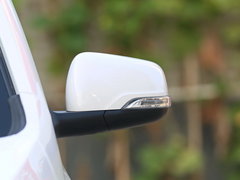2016款 1.8L iAMT智能手动精英型