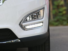 2016款 1.8L iAMT智能手动精英型