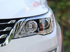 2016款 1.8L iAMT智能手动精英型