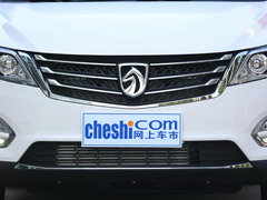 2016款 1.8L iAMT智能手动精英型