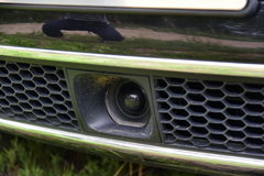 2016款 3.6L 豪华导航版
