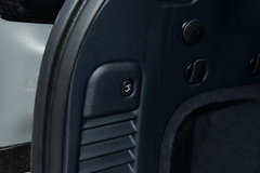 2016款 3.6L 豪华导航版