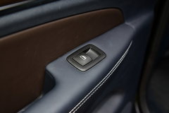 2016款 3.6L 豪华导航版