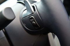 2016款 3.6L 豪华导航版