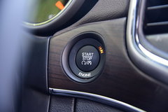 2016款 3.6L 豪华导航版