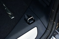 2016款 3.6L 豪华导航版