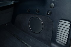 2016款 3.6L 豪华导航版