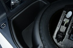 2016款 3.6L 豪华导航版