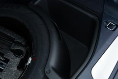 2016款 3.6L 豪华导航版