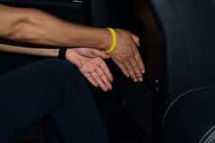 2016款 3.6L 豪华导航版