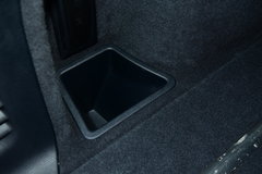 2016款 3.6L 豪华导航版