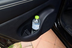 2016款 3.6L 豪华导航版