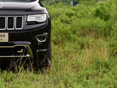 2016款 3.6L 豪华导航版