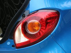 2016款 标准型 