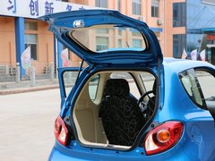 2016款 标准型 