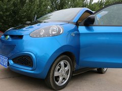 2016款 标准型 