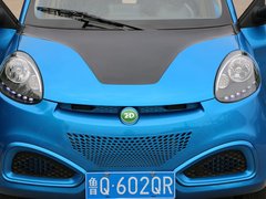 2016款 标准型 
