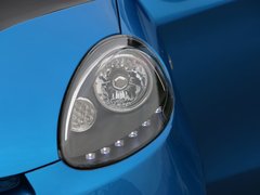 2016款 标准型 