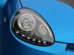 2016款 标准型 
