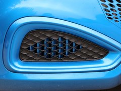 2016款 标准型 