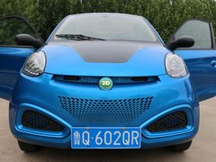 2016款 标准型 