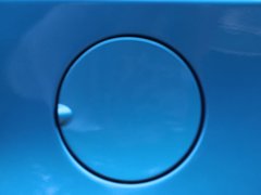 2016款 标准型 